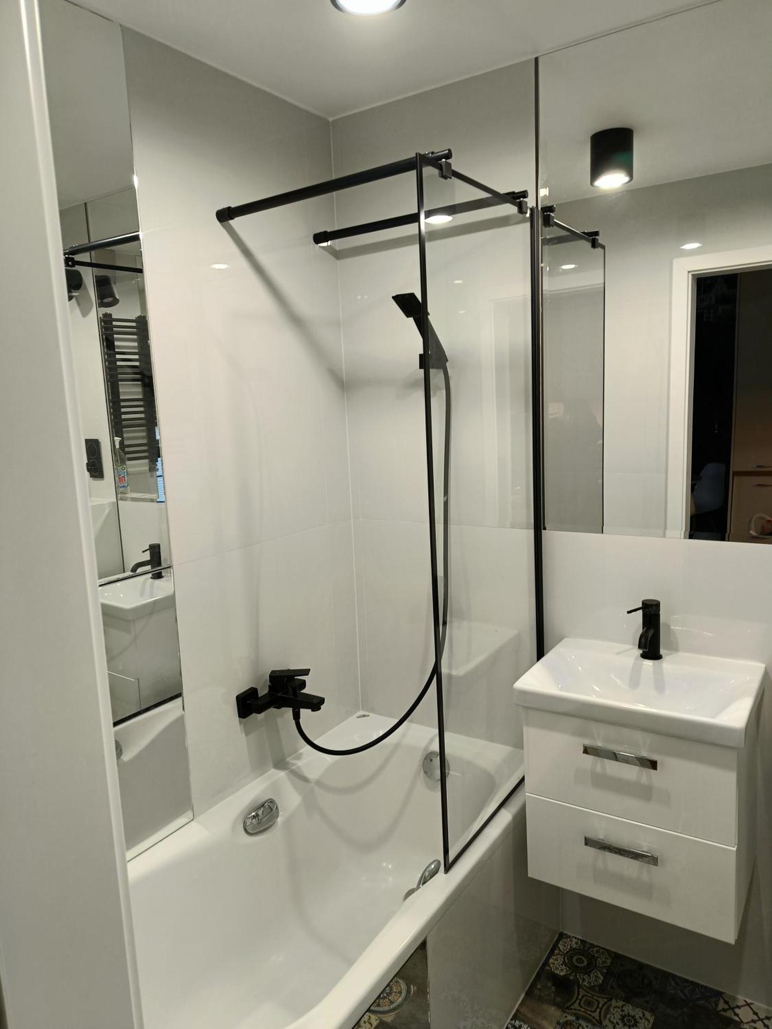 Apartament Chopina 5 M5 - Centrum Sopotu 3 Min Do Monciaka Exteriör bild